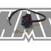 Comutador interruptor luz KTM / HUSQVARNA / HUSABERG